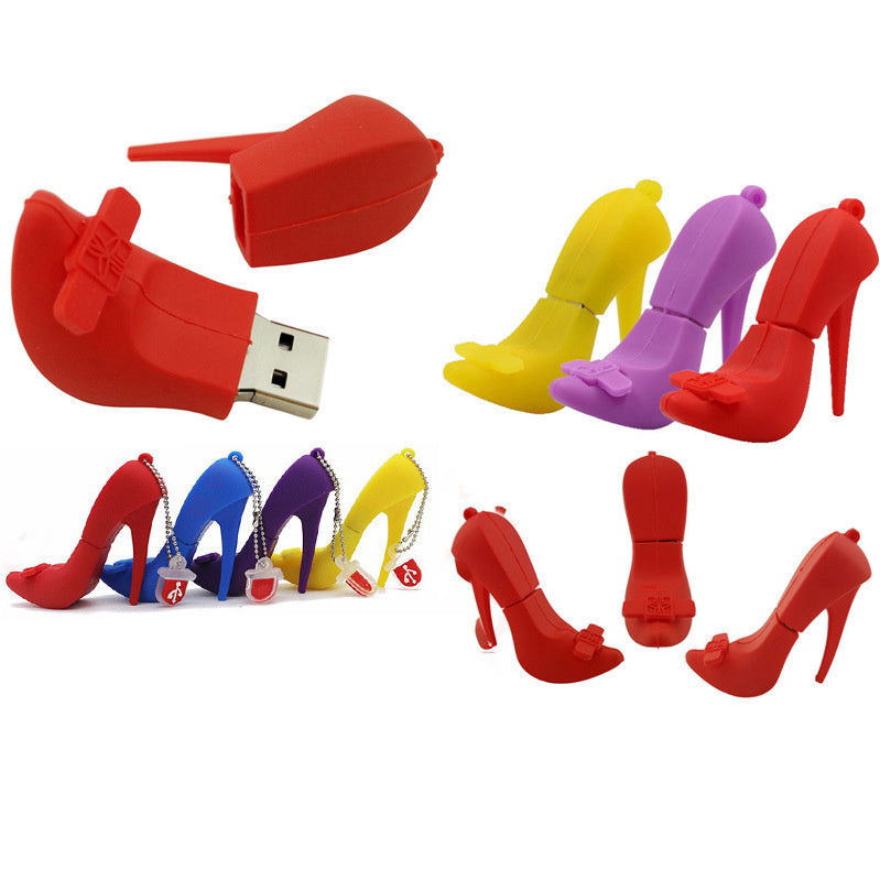 Femme Amant Festival Mariage Centre Commercial Chaussures U Disque Carry On Disk