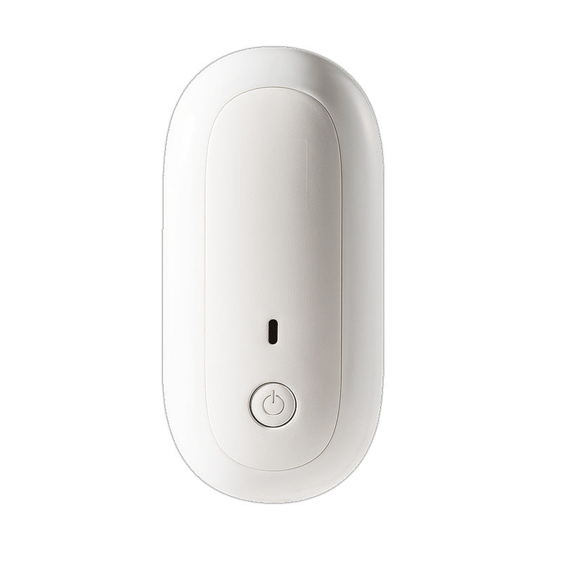 Lampe murale LED avec télécommande USB, variateur de synchronisation, veilleuse Simple, pour chambre à coucher, salon, couloir, prise de lampe murale LED
