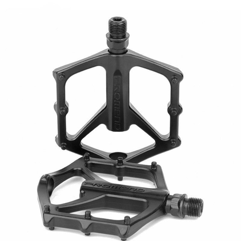 Bicycle Pedal Bike Pedal M29 Aluminum Alloy