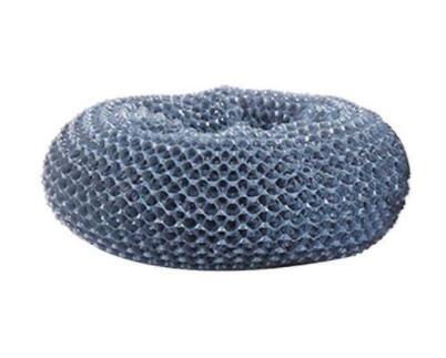 Distributeur de savon de cuisine, brosse de nettoyage, brosse de type poussoir, outils de détergent de cuisine