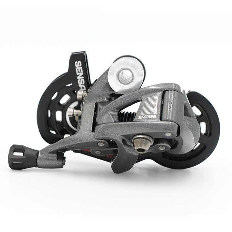 Kit de transmission pour vélo de route