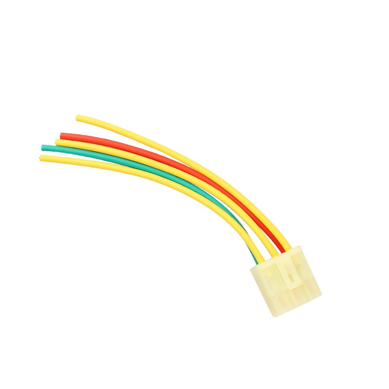 Cargador regulador rectificador CB400 VTEC para motocicleta