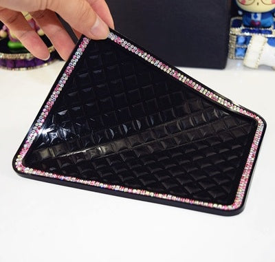CarInterior Accessories  Perfume Anti-slip Mat