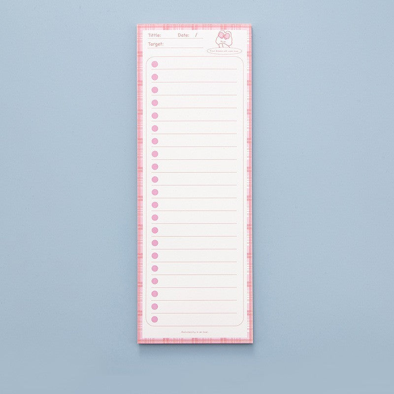 Cuaderno de notas Ins Wind, papel creativo para estudiantes de alto nivel de apariencia