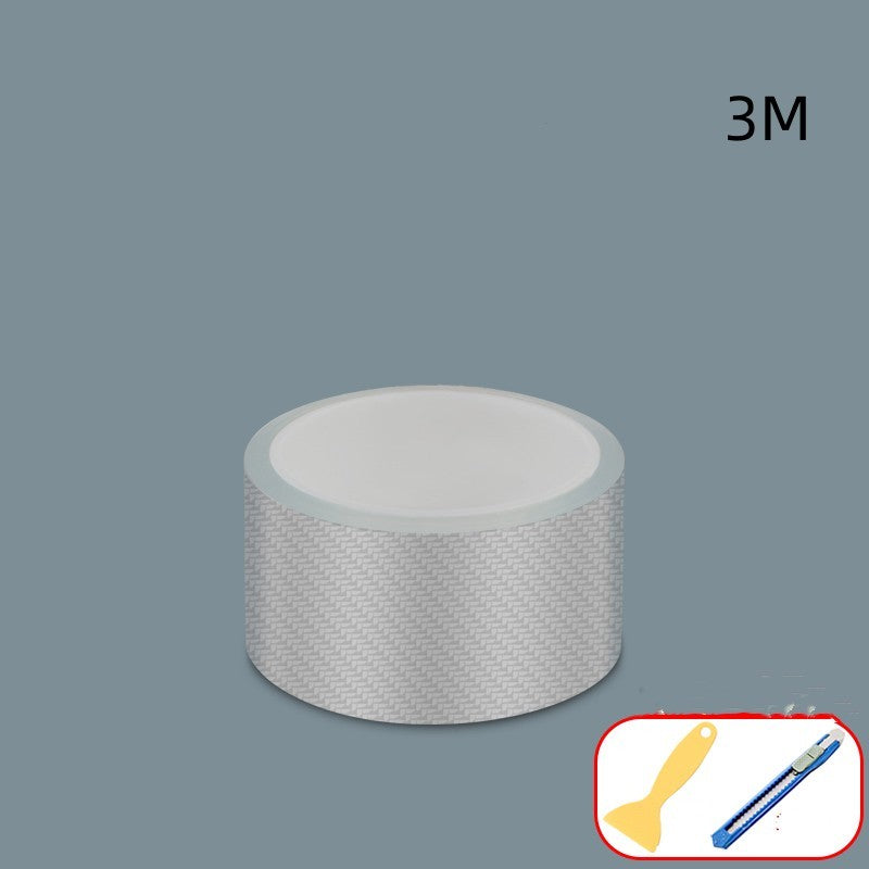 bande de protection bande anti-collision déco générale