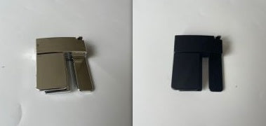 Boucle de ceinture multifonction pour serrer la ceinture du pantalon, Clip rétractable, boucle extensible unisexe