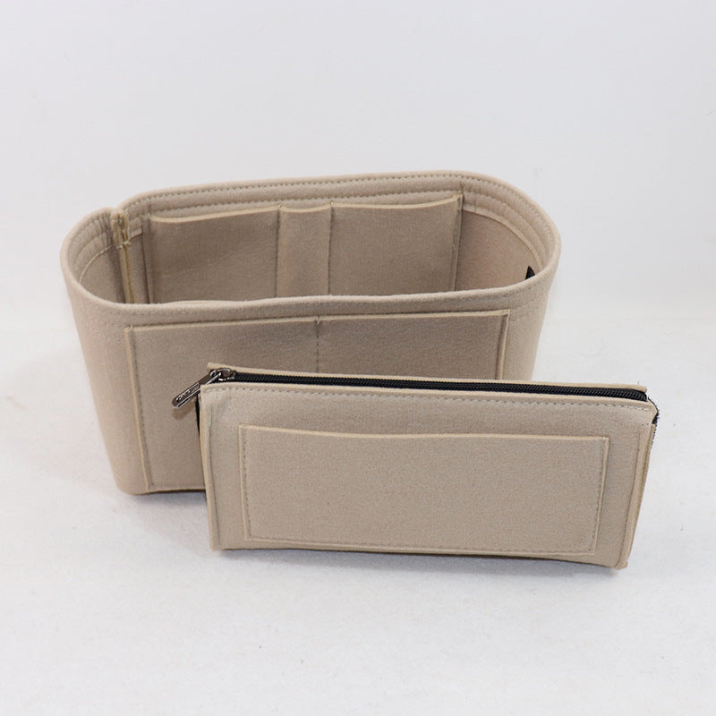 Non Woven Felt Storage Bag