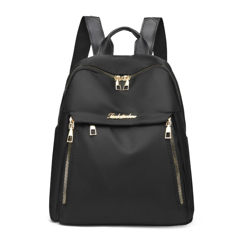 Fashion Casual Nylon Bag For Women