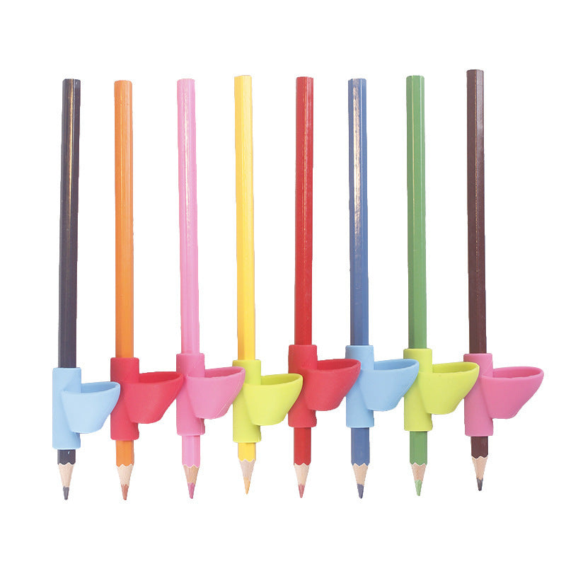 Easy Grip 6Pack - Peinture diamant 5D DIY