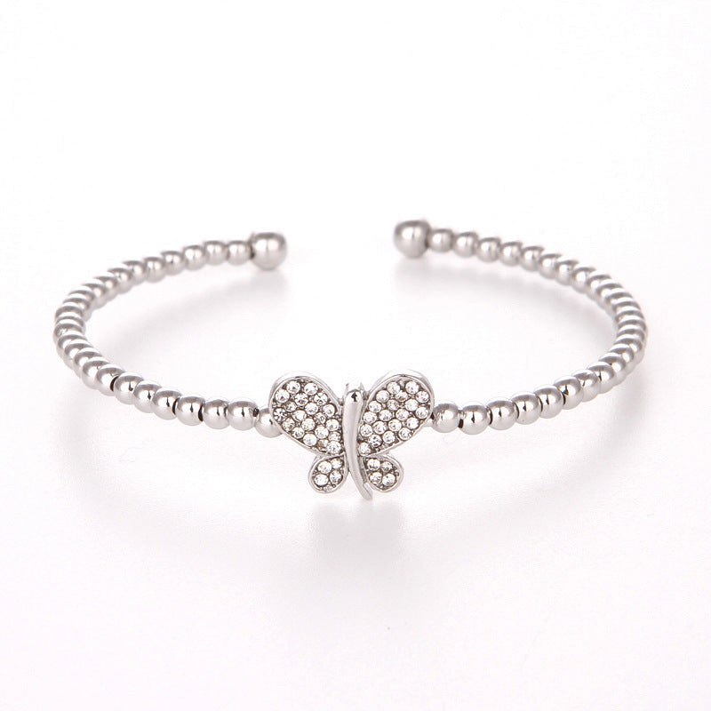 Bracelet Atmospheric Fashion Bracelet Japanese And Korean Accessories