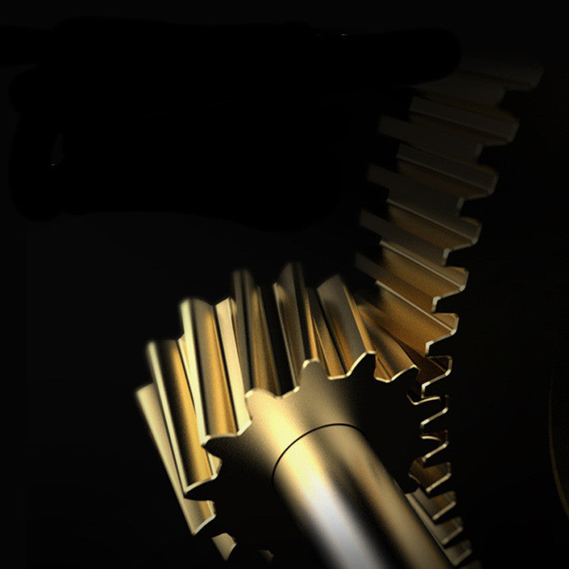 Rueda de goteo Luya, rueda de pesca multiusos, agua de mar disponible