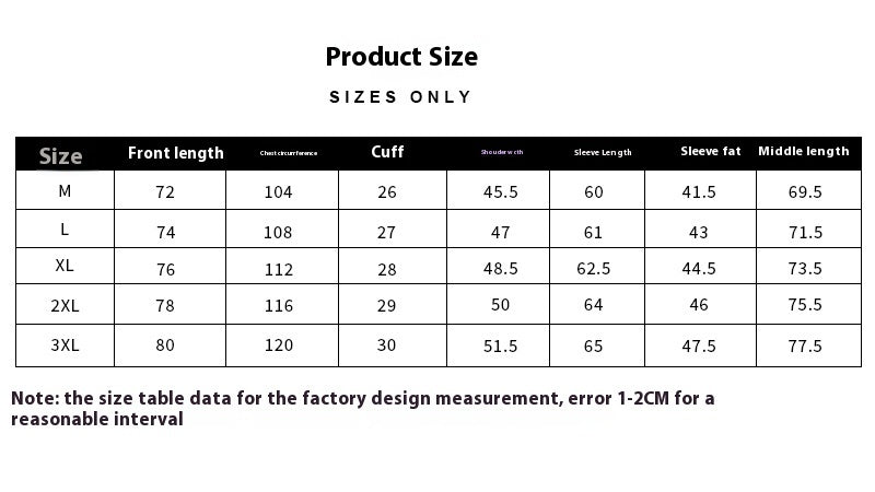 Men's Linen Cotton Thin Breathable Casual Coat Jacket