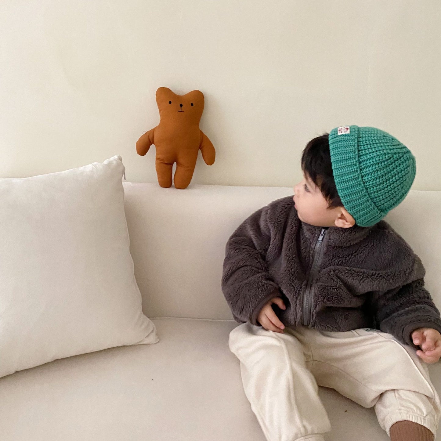 Abrigos de invierno para niños, prendas de vestir exteriores para niños, chaqueta polar cálida para niñas, chaquetas para otoño y primavera, ropa para niños