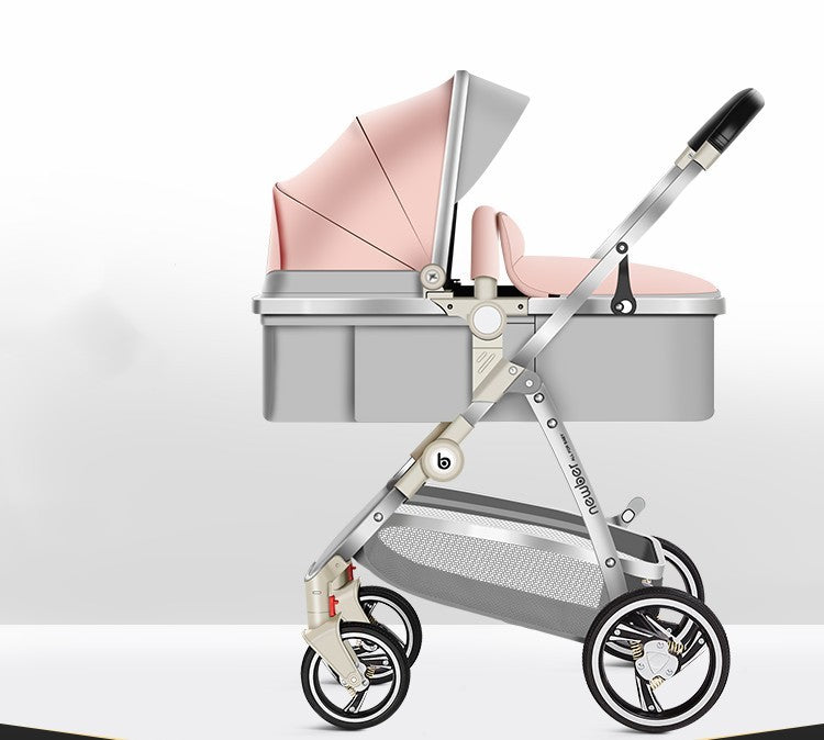 Cadeau bébé pleine lune Cadeaux haut de gamme pour les nouveau-nés