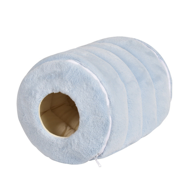Fournitures chaudes pour animaux de compagnie