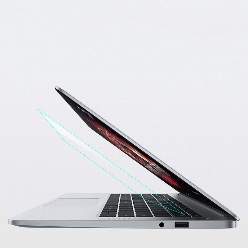 Film d'écran Huawei matebook14