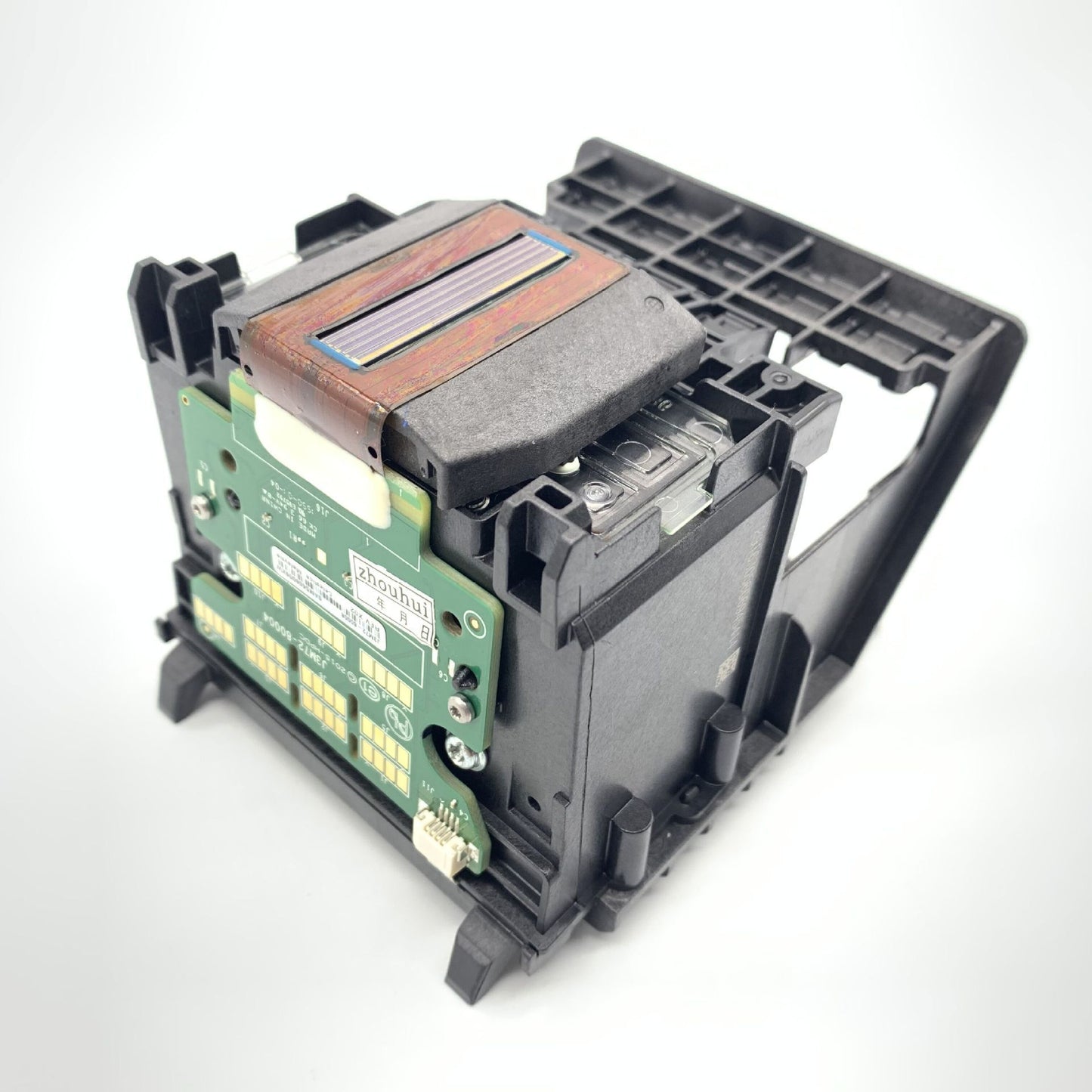 Adecuado para cabezal de impresión HP8710 8720 87307720 7740HP952 953 954 955