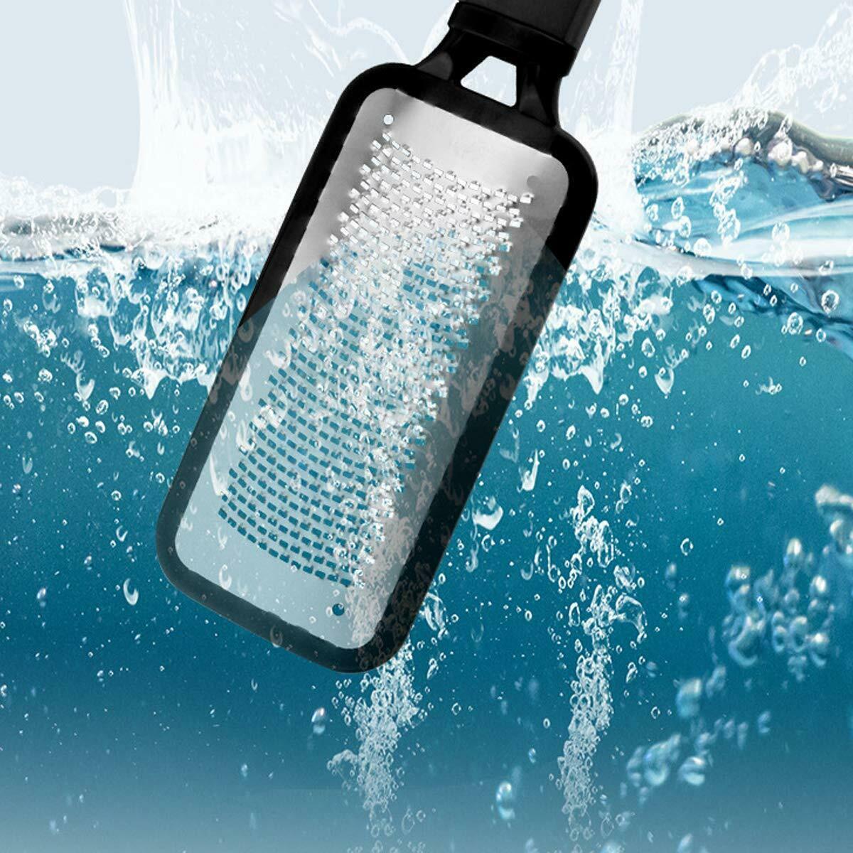 Râpe à fromage portative, zeste de citron, gingembre, broyeur fin, grattoir, râpe, outil de lime