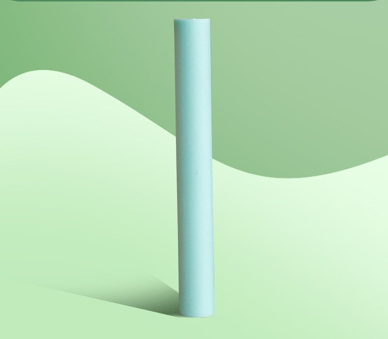 École primaire maternelle enfants spécial Kaba Bear Press la gomme