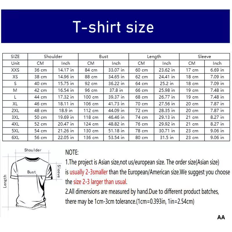 Trendy New T-shirt Foreign Trade Casual Dark Knight Short Sleeve