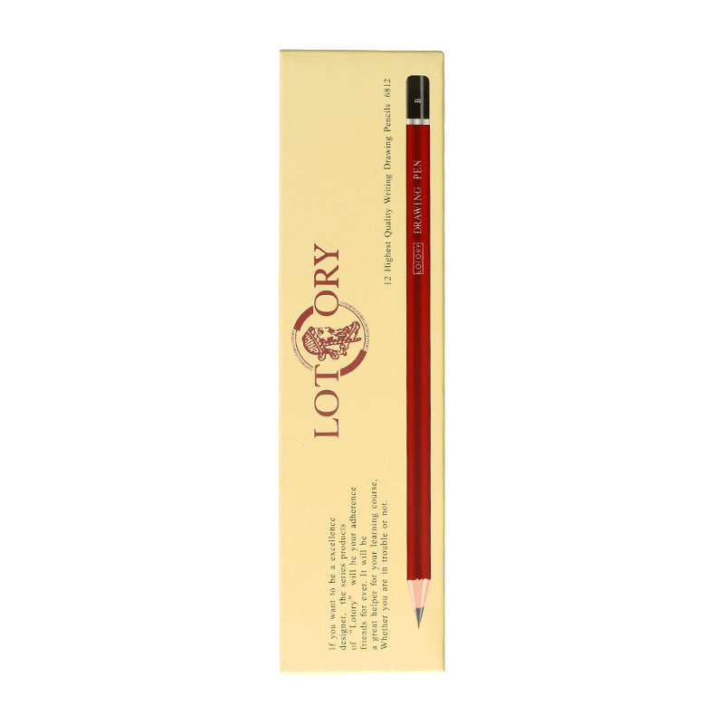 Art pour enfants croquis professionnel dessin croquis charbon de bois doux