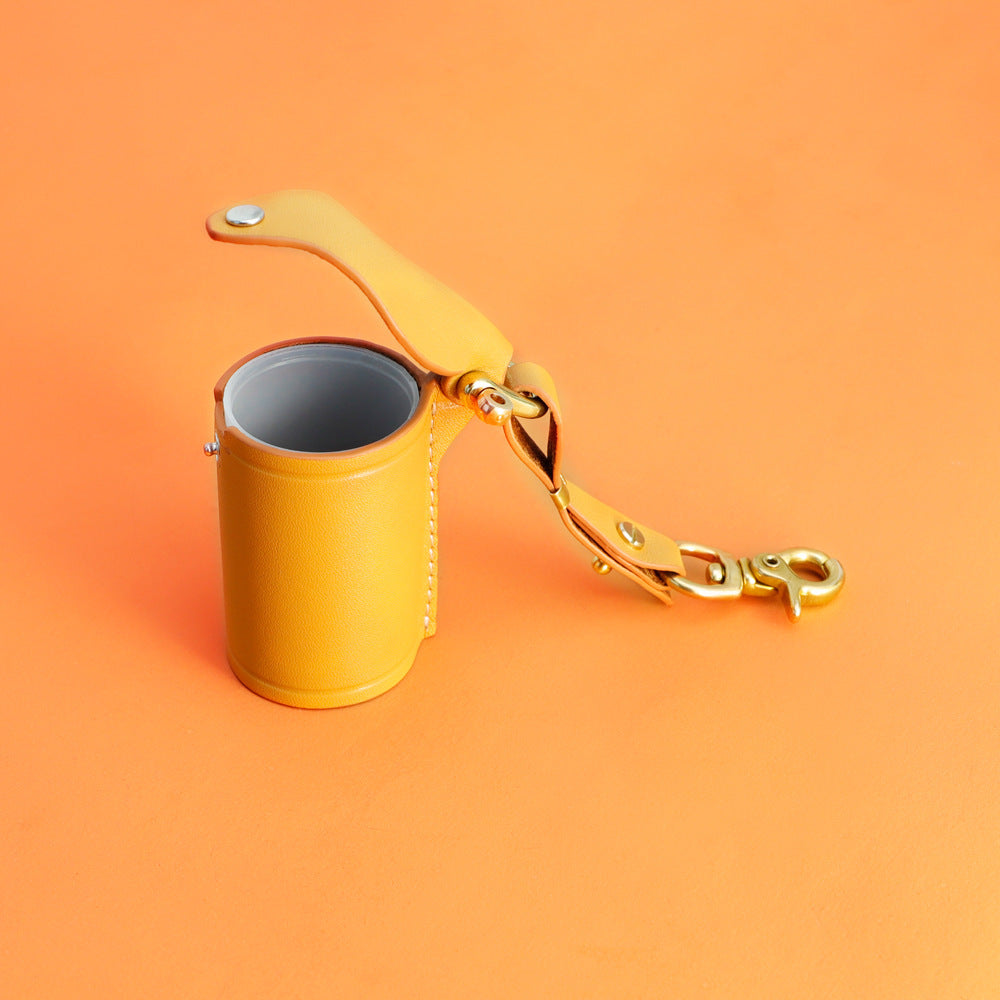 Película de memoria, álbumes de fotos artesanales, portada de álbum, regalos de aniversario de boda, Baby Shower, regalo personalizado para el Día de San Valentín