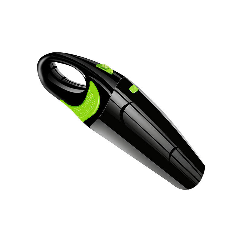 Limpiador de cables de carga USB