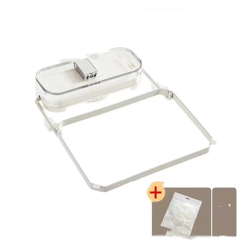 Rejilla de filtro para fregadero de cocina, ventosa desechable, filtro de sobras, bolsillo, escurridor de basura para cocina, colador para fregadero, utensilios de cocina