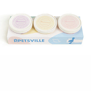 Jouets interactifs extérieurs pour chiens de tennis