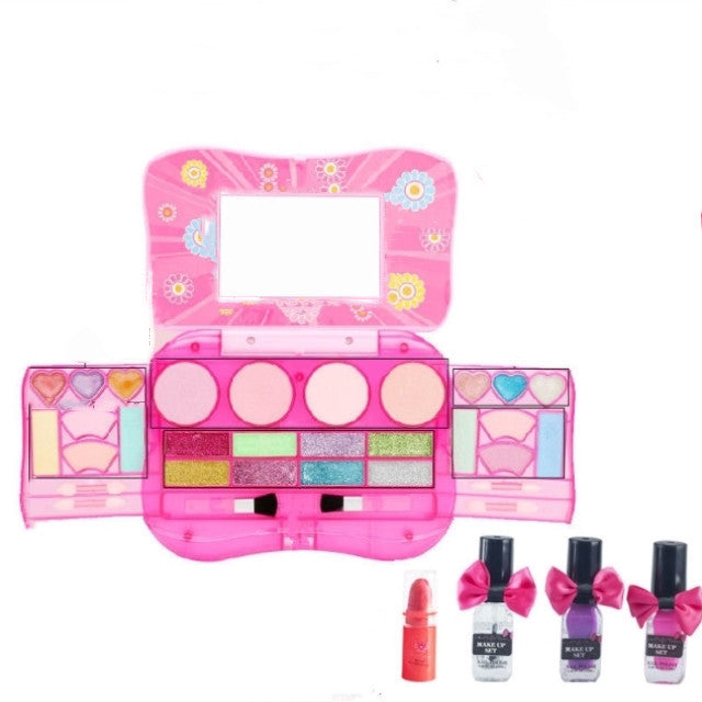 Jouets cosmétiques pour enfants