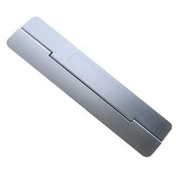 Notebook cooling bracket portable cushion high radiator