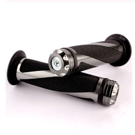 Cubierta del manillar de la motocicleta