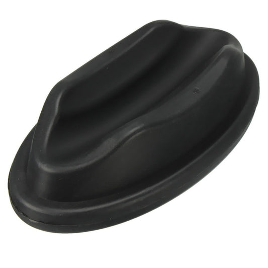 Soporte de rueda delantera para banco de entrenamiento de interior