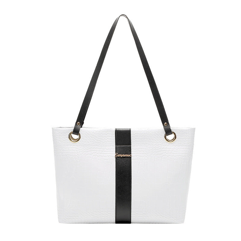 Bolso de compras del bolso de la momia de la capacidad grande