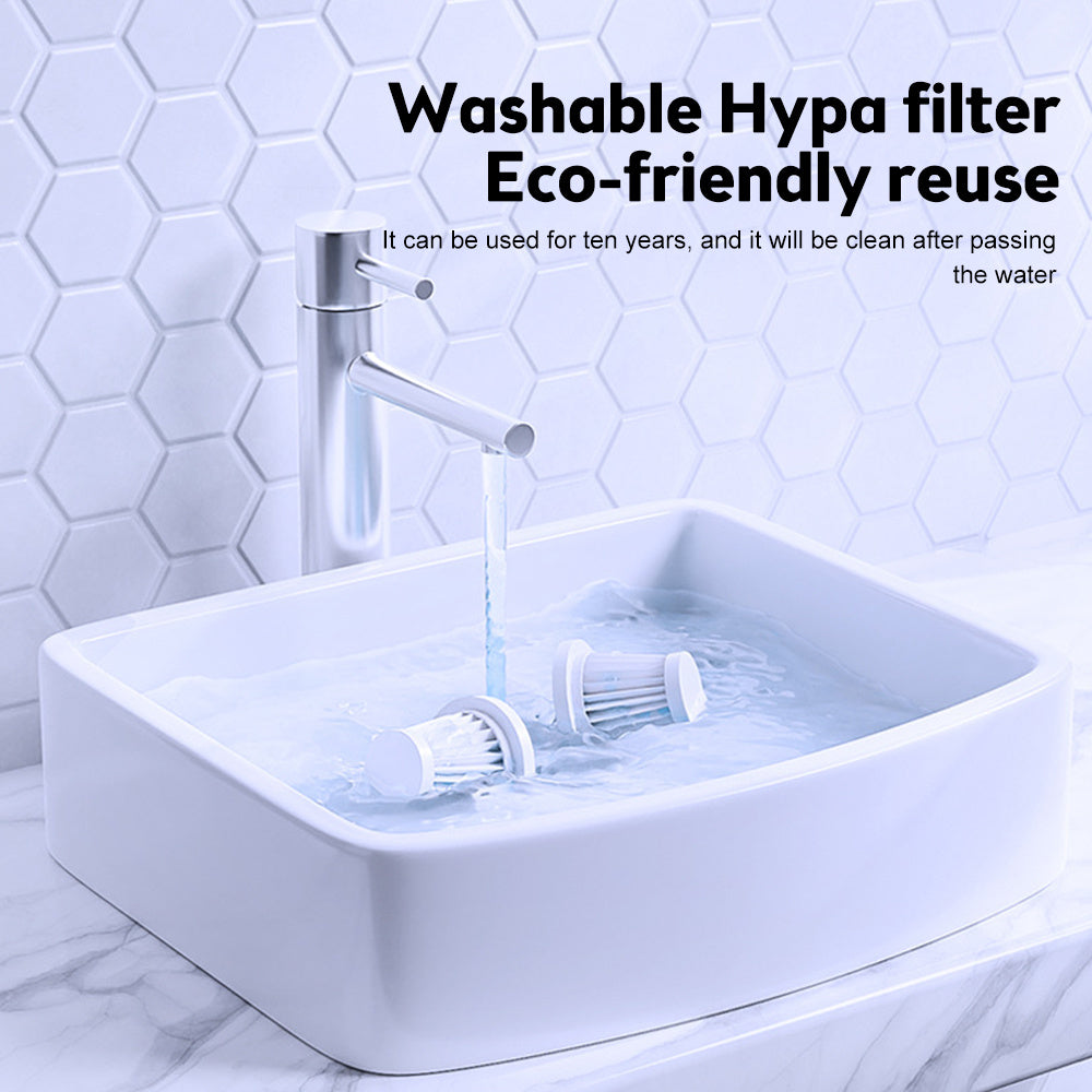 Aspirateur pour véhicules automobiles