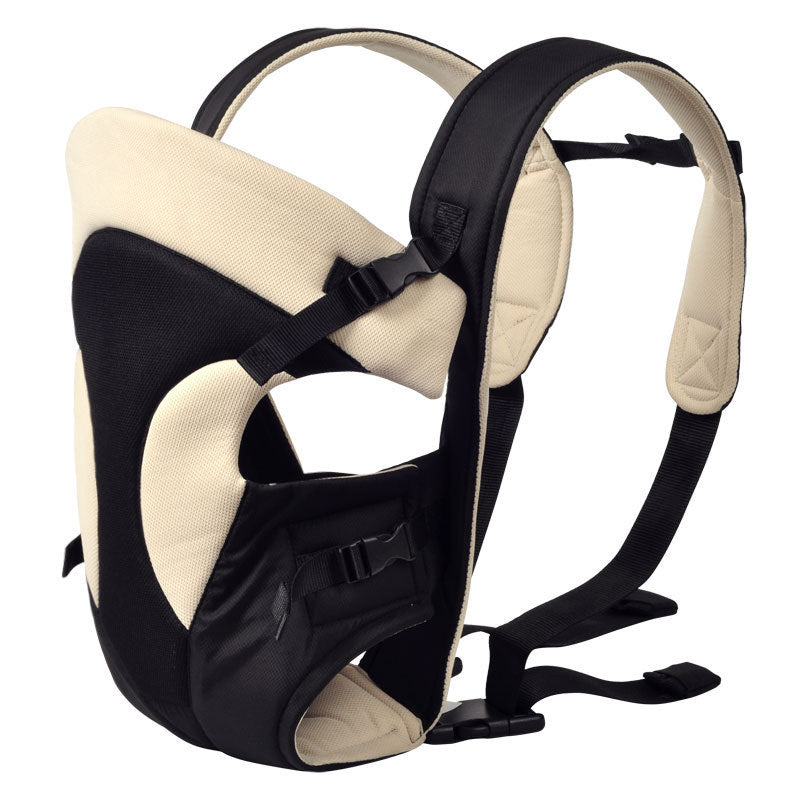 Porte-bébé à sangle bébé