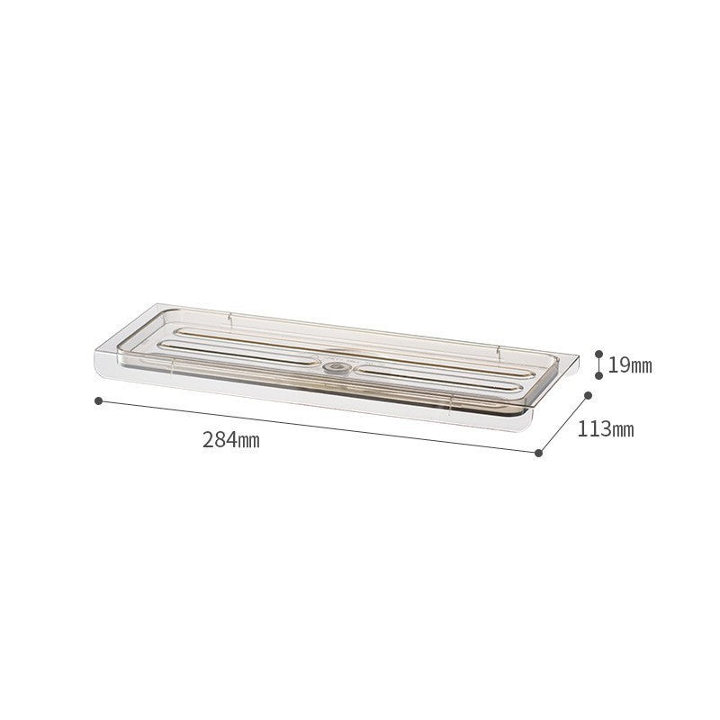 Bouteille d'assaisonnement à épices télescopique, boîte de rangement de sel anti-fuite pour assaisonnement de cuisine domestique