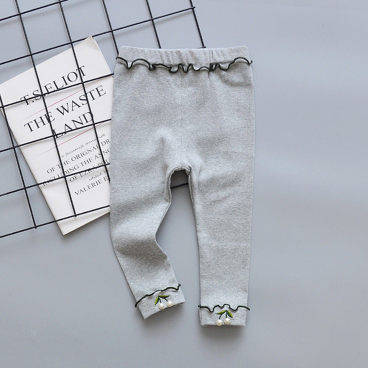 Legging pour enfants