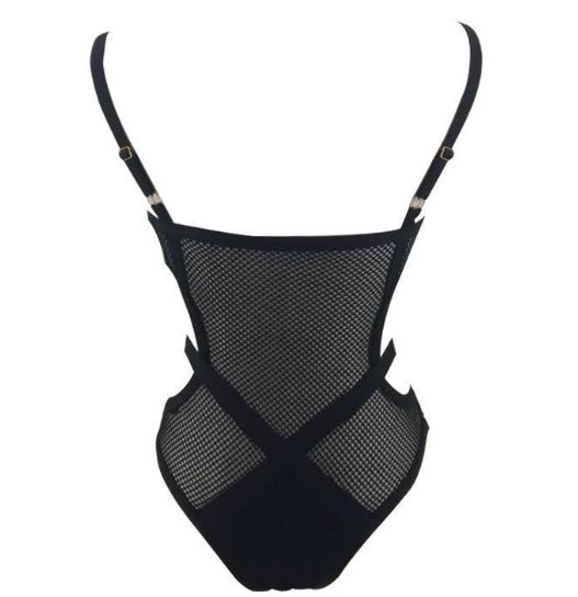 Traje de baño sexy bikini traje de baño 