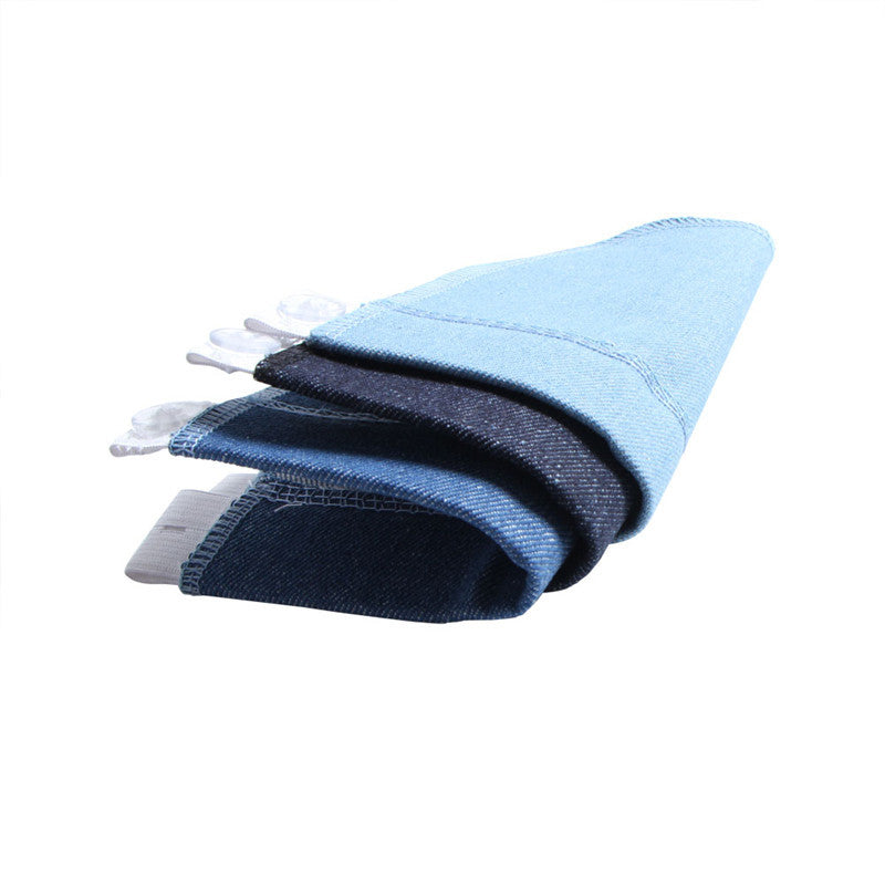 Hebilla de extensión del cinturón de maternidad