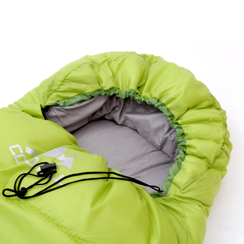 Saco de dormir universal Four Seasons