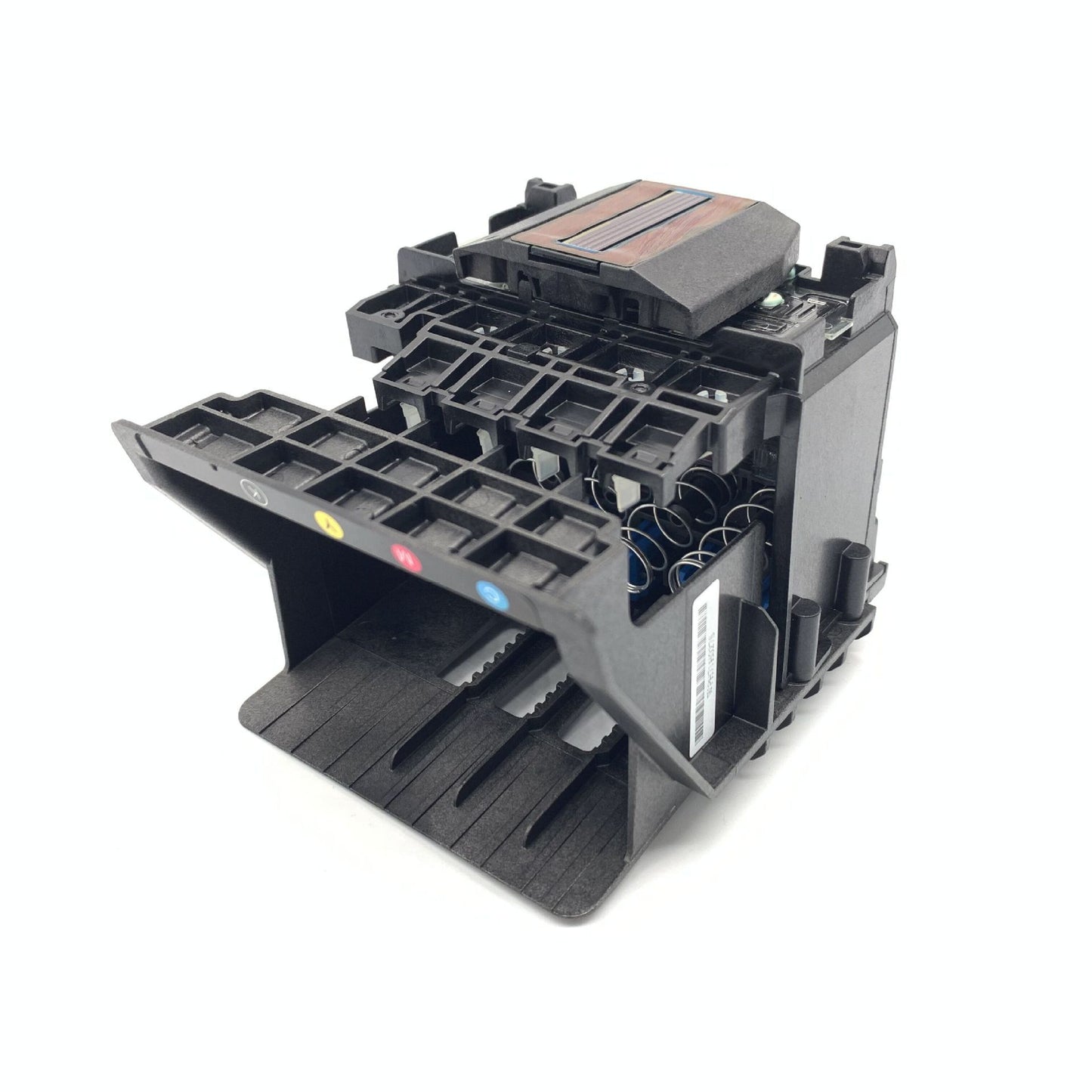 Adecuado para cabezal de impresión HP8710 8720 87307720 7740HP952 953 954 955