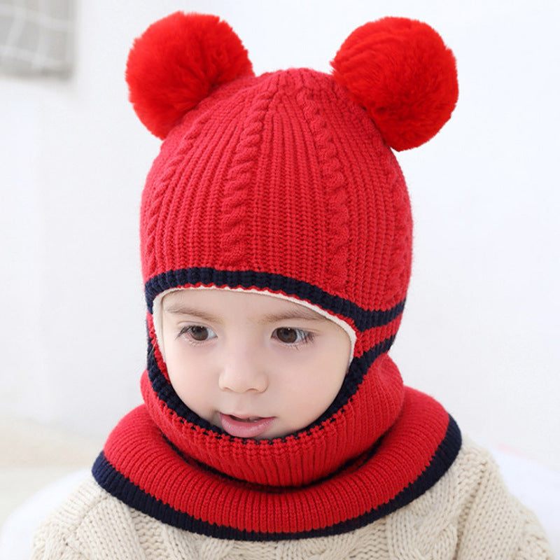 Chapeaux pour enfants