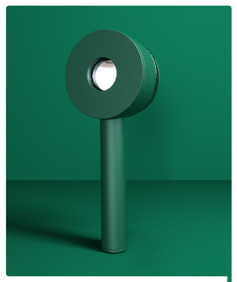 Cepillo de pelo con mango largo para masaje, esponjoso peinado, cojín de aire, peine portátil para peluquería, Airbag, cepillo para el pelo, peine con Airbag