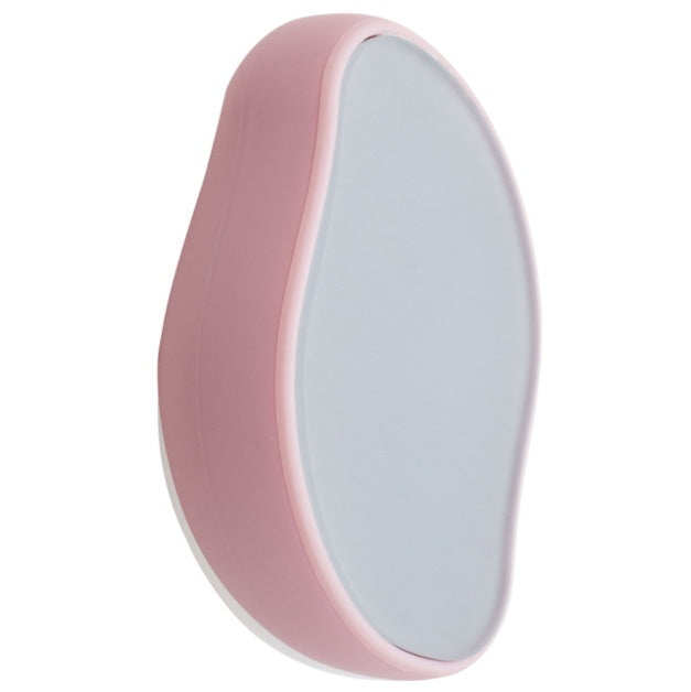 Removedor de pelo exfoliante herramienta de belleza doméstica