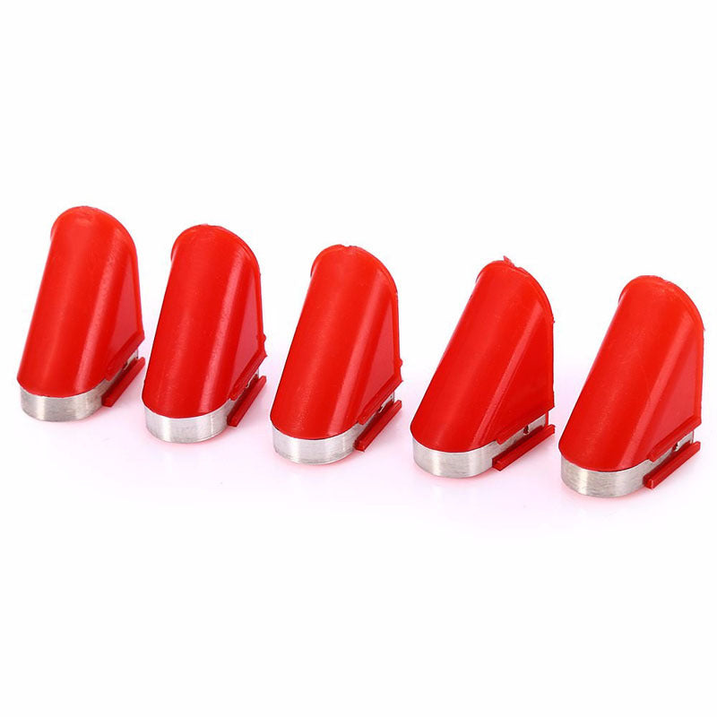 Éplucheur multifonctionnel