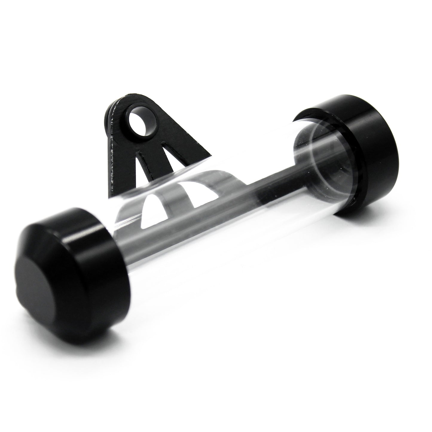 Tube de facture de taxe moto