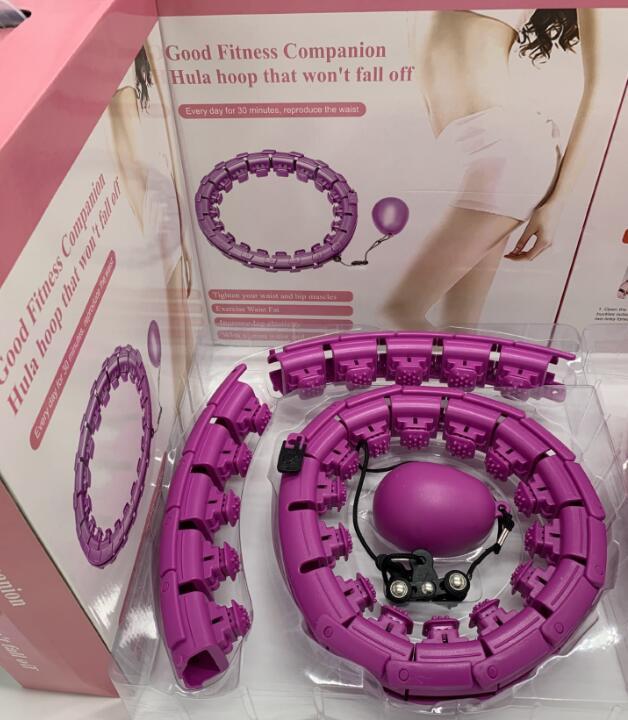 Círculo de pérdida de peso de cintura delgada y perezosa.