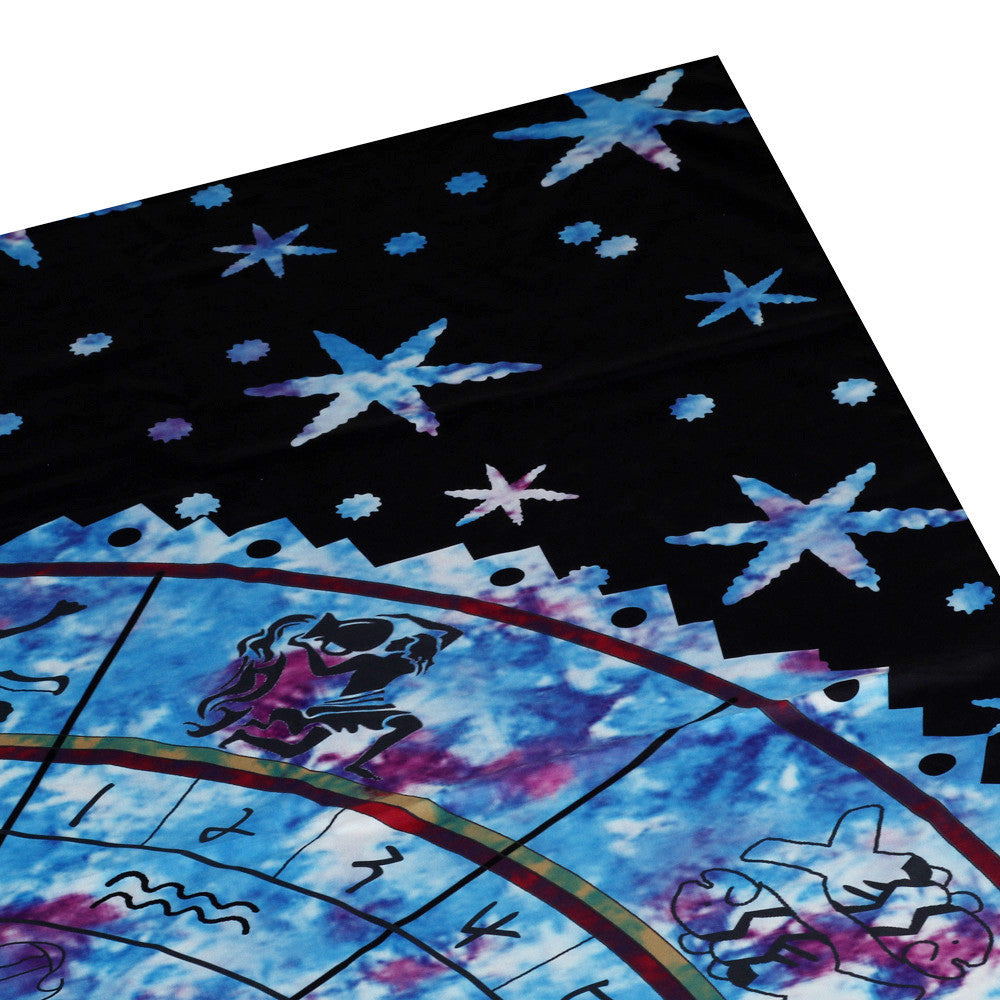 Tapis de yoga
