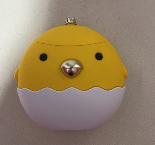 Coupe-ongles et coupe-ongles automatiques pour enfants